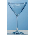 Selection 10 Oz. Martini Glass (Set of 4)